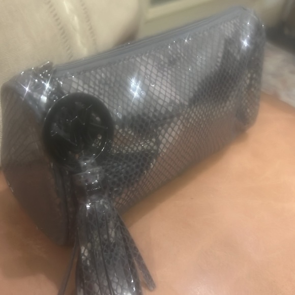 Michael Kors - Picture 7 of 16